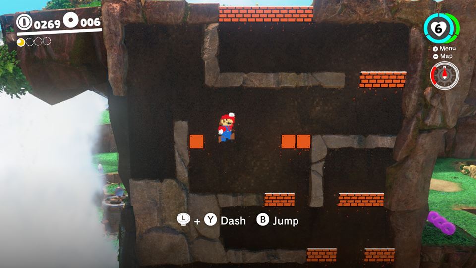 22894515_1318572048253426_373484470608139203_n