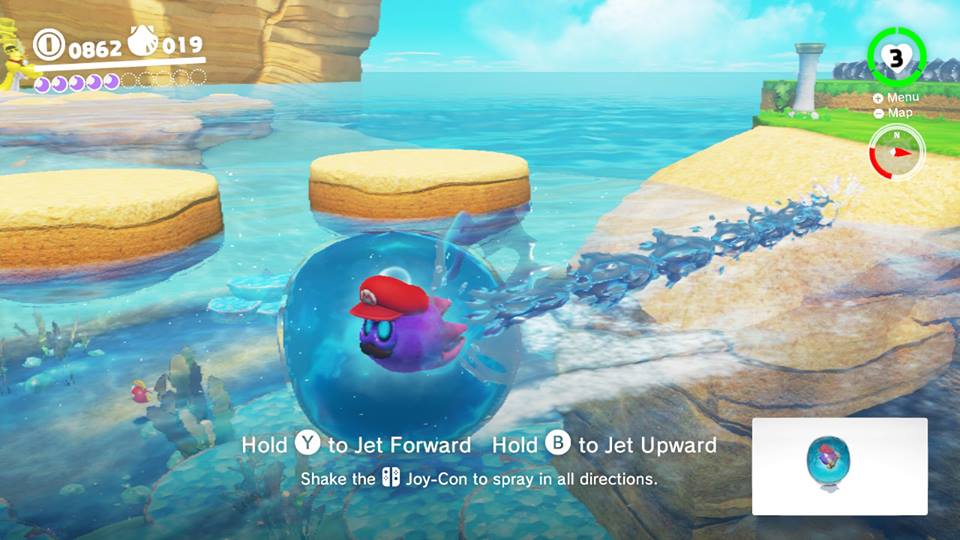 23031537_1318576554919642_4134156076920934259_n