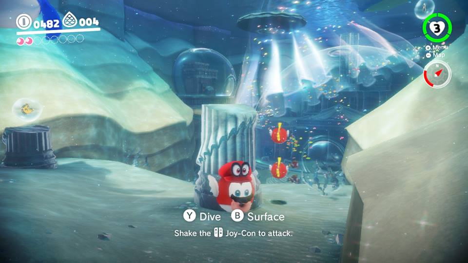 23031654_1318573914919906_772948865937650466_n