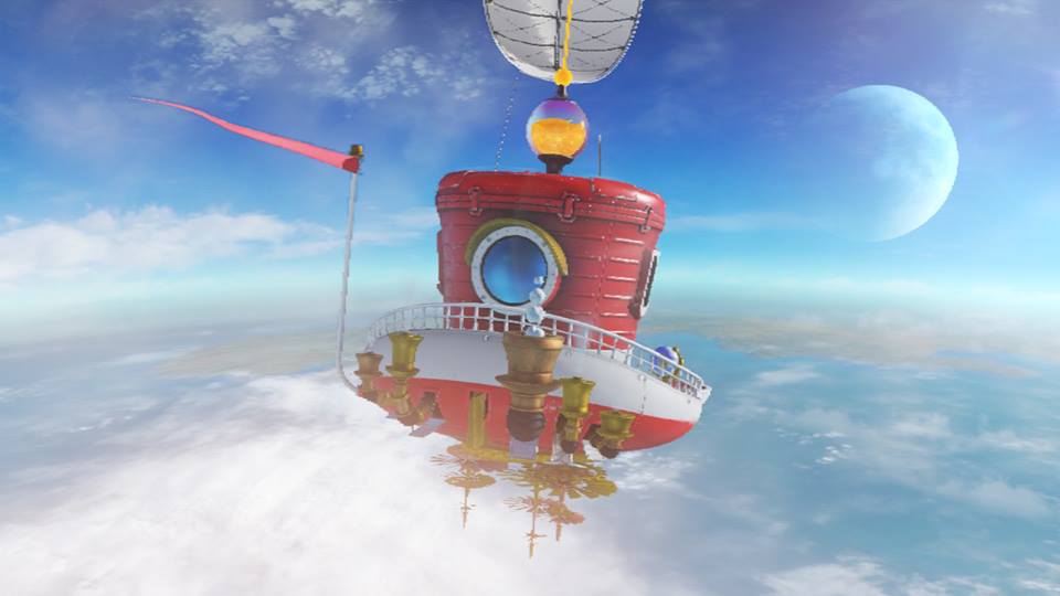 23032560_1318573528253278_4590463968505651032_n