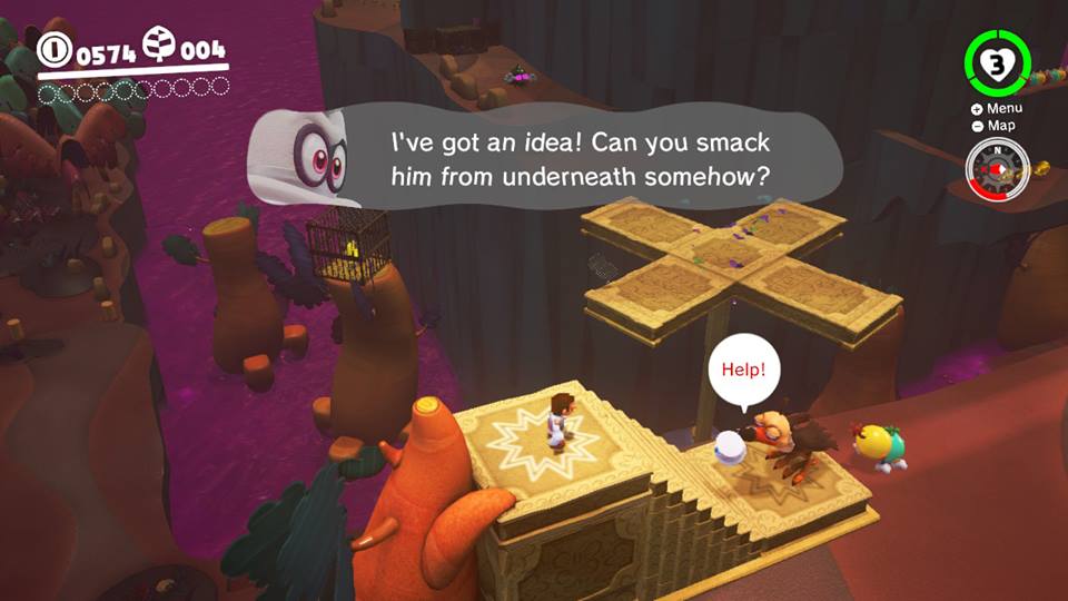 23130498_1318575204919777_3549837147459084623_n