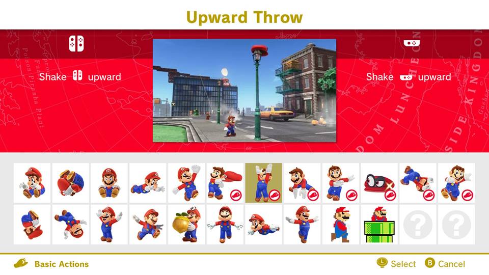 23130670_1318572708253360_7997131786039689692_n