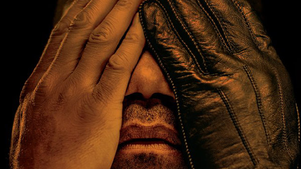 American Crime Story 2017