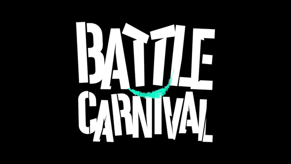 BattleCarnival (28)