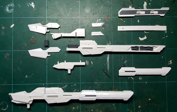 Double X Daban Review (12)