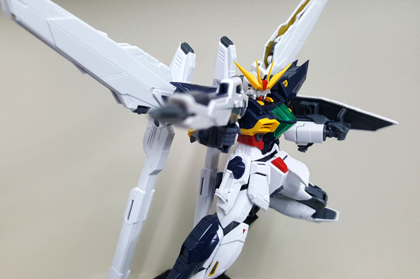 Double X Daban Review (21)