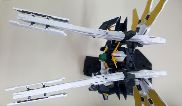 Double X Daban Review (29)