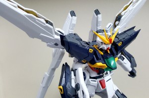 Double X Daban Review (36)