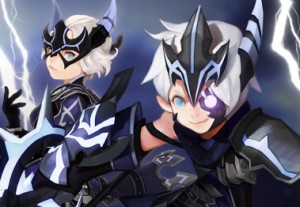 Dragon-Nest-Awakening-Cover