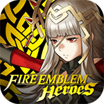 Fire_Emblem_Heroes_11