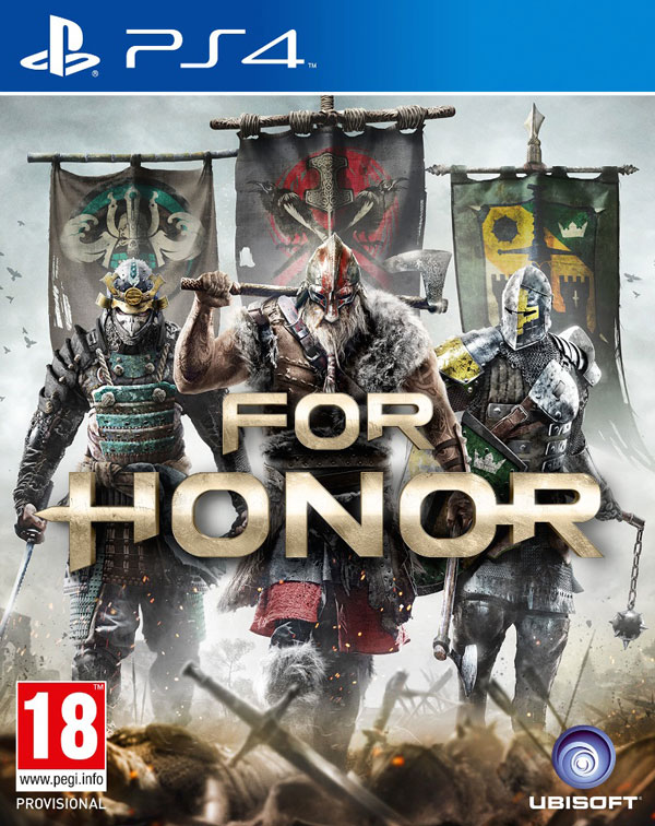 For-Honor-review-01