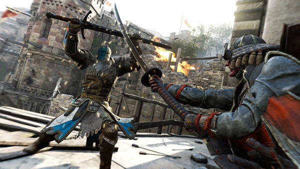 For-Honor-review-02