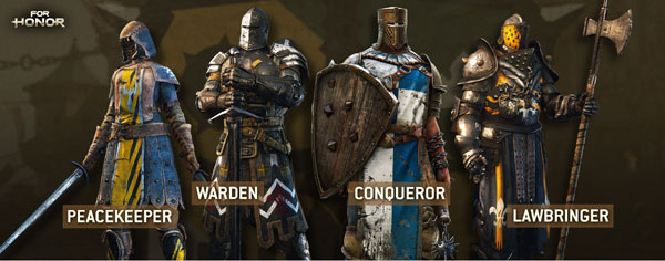 For-Honor-review--(2)