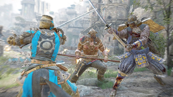 For-Honor_20170215222515