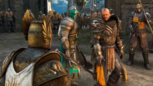 For-Honor_20170218231533
