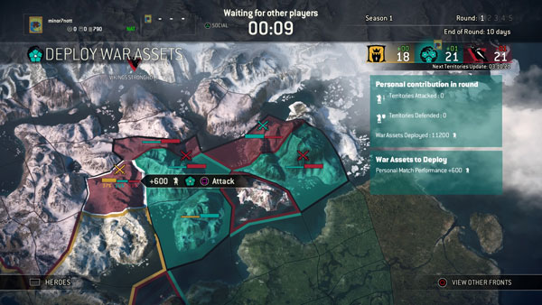 For-Honor_20170218234940