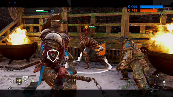 For-Honor_Death-Match-review