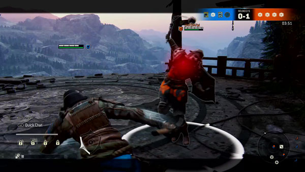 For-Honor_Dodge-review