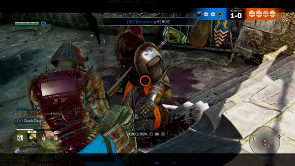 For-Honor_Executions-review