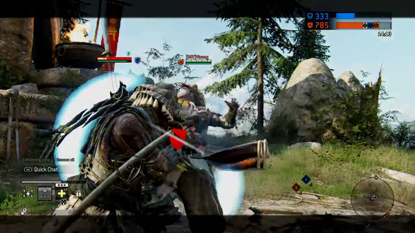 For-Honor_Guard-Break-review