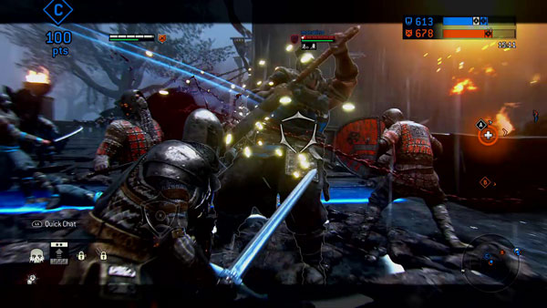 For-Honor_Parry--review