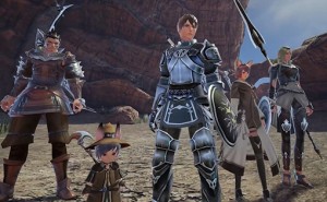 Gate_of_Rebellion_Cover