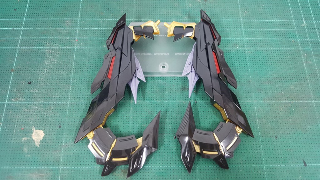 Gundam-Astray-Gold-Frame-Amatsu-0000049