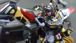 Gundam-Astray-Gold-Frame-Amatsu-0000104