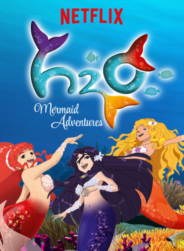 H2O_Mermaid_Adventures