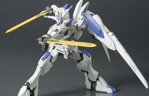 HG Bael Gundam Cover - 0000001
