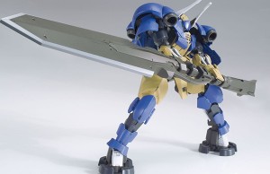 Helmwige Reincar - 0000002