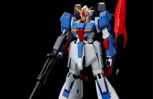 Hg NewZeta Cover - 0000001