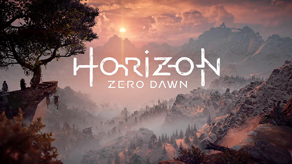 Horizon Zero Dawn review 9