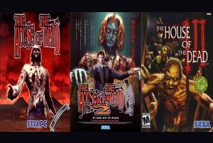 House_of_the_Dead (44)