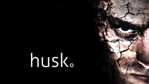 Husk PC Game (1)
