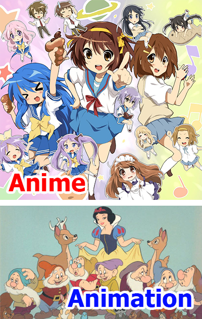 Japanese_Vocabulary_Through_Anime_02