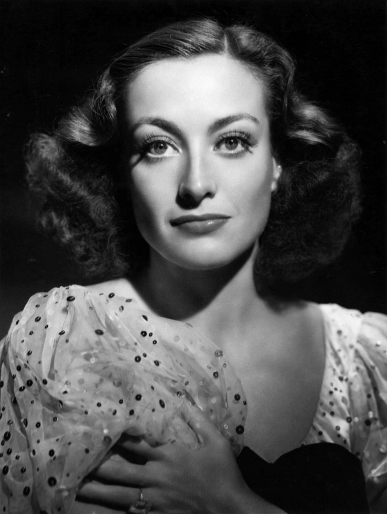 Joan_Crawford_-_1936_-_Hurrell