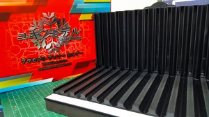 Plamodel-Runner-Holder - 0000010