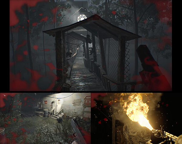 RESIDENT EVIL 7 Review (12)