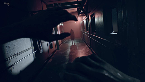 RESIDENT EVIL 7 Review (23)