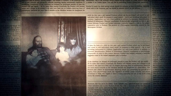 RESIDENT EVIL 7 Review (40)