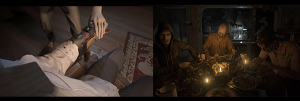 RESIDENT EVIL 7 Review (9)