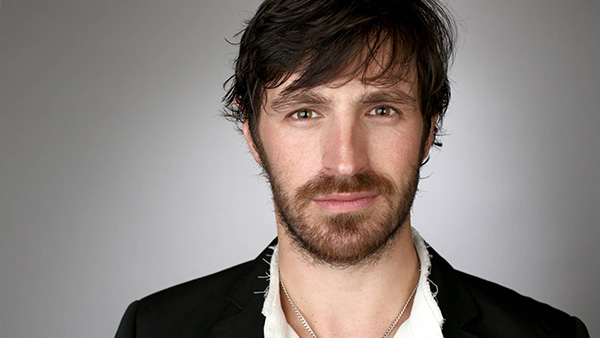 Resident Evil The Final Chapter man1