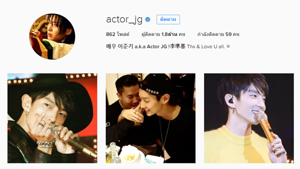 Resident Evil The Final Chapter man11