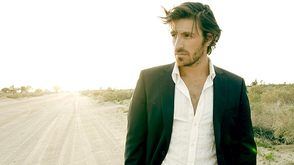 Resident Evil The Final Chapter man2