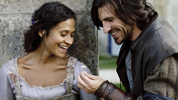 Resident Evil The Final Chapter man3