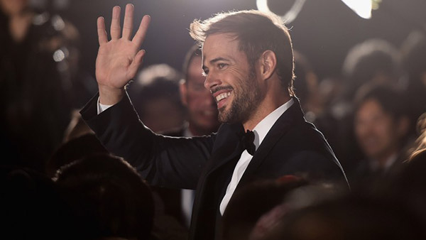 Resident Evil The Final Chapter man6