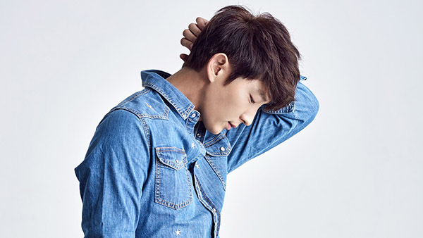 Resident Evil The Final Chapter man8