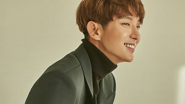 Resident Evil The Final Chapter man9