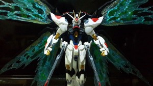 Review-wing-MG-Strike-Freedom-Ver.MB-Dragon-Momoko (1)